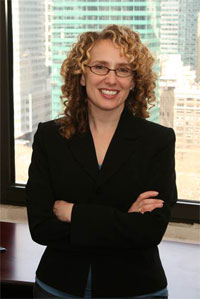 Felecia L. Stern